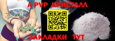 индика Ипатово