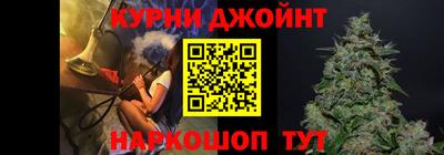 индика Ипатово