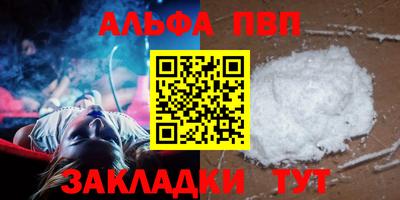 индика Ипатово