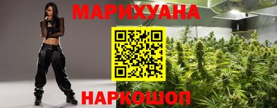 ALPHA PVP Ирбит