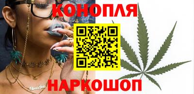 mix Камышлов