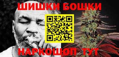 индика Ипатово