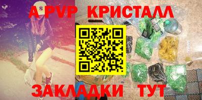 индика Ипатово