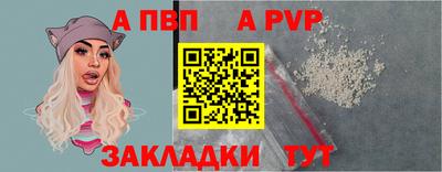 индика Ипатово