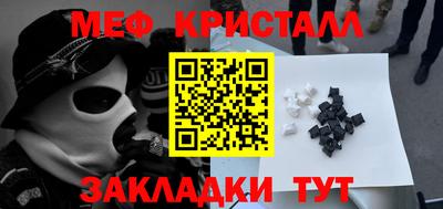 индика Ипатово