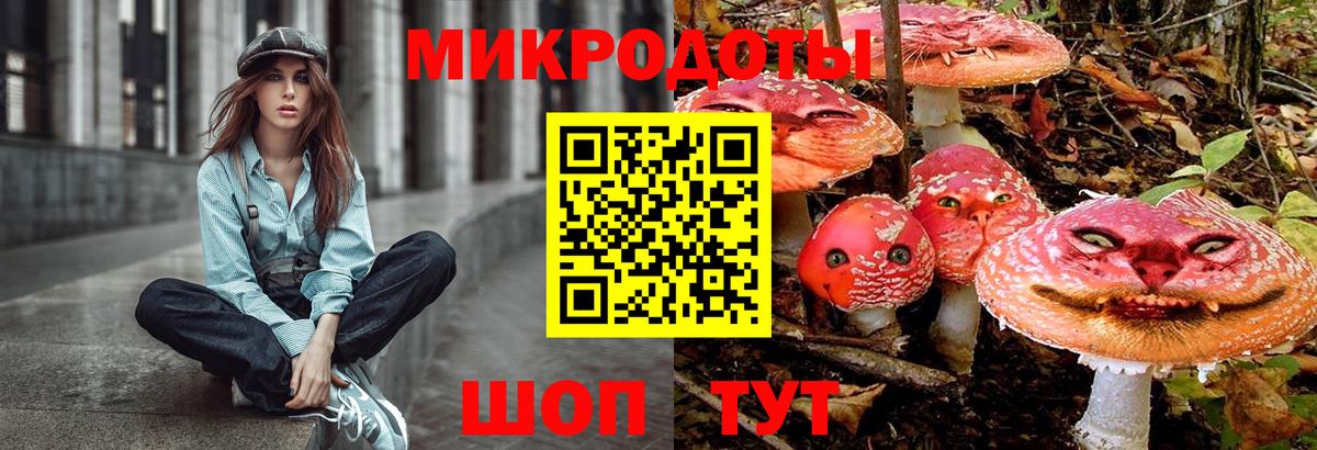 Галлюциногенные грибы MAGIC MUSHROOMS Златоуст